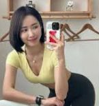 品牌升级纪实