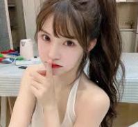 一本道伦理电影-伦理边界的微妙探索，一本道电影的深思