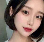 王经理沟通后