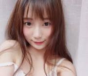 门店改版纪实