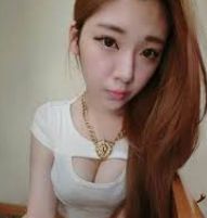 李负责人预约后