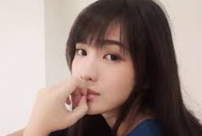 精选体验介绍页